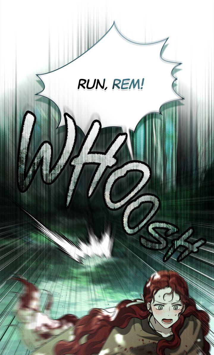 Under the Oak Tree Chapter 102 image 09